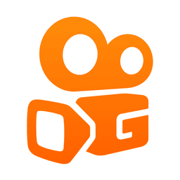 Kwai-Daily Status & Social video Community icon