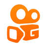 Kwai-Daily Status & Social video Community icon