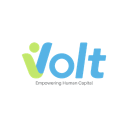 VOLT-HRMS icon
