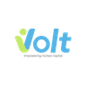 VOLT-HRMS icon