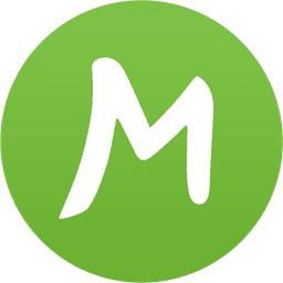 Mapy.cz - Cycling & Hiking offline maps icon