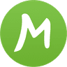 Mapy.cz - Cycling & Hiking offline maps icon