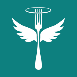 Lecker - Rezepte für jeden Tag icon