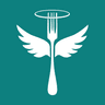 Lecker - Rezepte für jeden Tag icon
