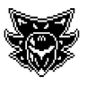 BattleTale:Boss Battles&Maker icon