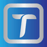 Icono de TeslaGoApp Driver