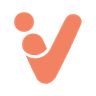 ViViRA - for back pain icon