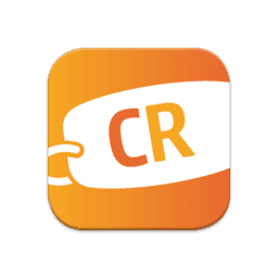 CarRentals.com: Rental Car App icon