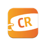 CarRentals.com: Rental Car App का आइकन