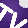 PB&J TV Family simgesi