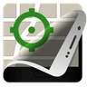 GPS Phone Tracker & Mileage Tracker icon