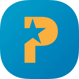 Park ATX icon