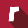 Racenet – Horse Racing Form simgesi