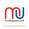 Morbi Update का आइकन