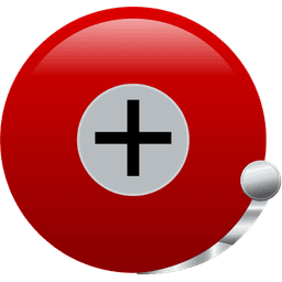 Alarm Clock Plus icon