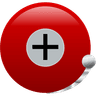 Alarm Clock Plus icon