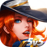 Legend of Ace icon