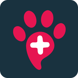PawSquad - Vet in your Pocket icon
