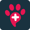 PawSquad - Vet in your Pocket icon