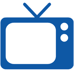 Nica Tv – IPTV Nicaragua – Televisión Digital icon