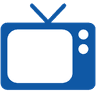 Nica Tv – IPTV Nicaragua – Televisión Digital icon