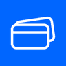 ChargeStripe - POS Processing icon