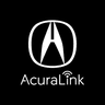 أيقونة AcuraLink