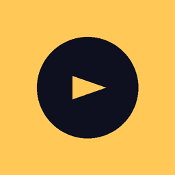 Telugu Video Songs icon
