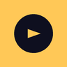 Ícone de Telugu Video Songs