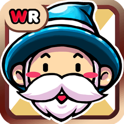 Retired Wizard Story icon