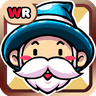 Retired Wizard Story icon