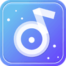 Laud Music icon
