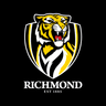 Richmond Official App icon
