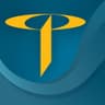 أيقونة Transocean CURRENT