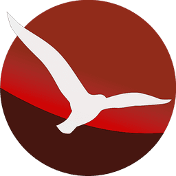 LK8000 Beta icon