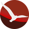 LK8000 Beta icon