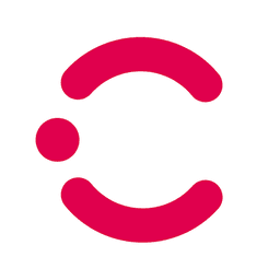 Coople Jobs | Flex & temp work icon
