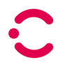 Ikon Coople Jobs | Flex & temp work