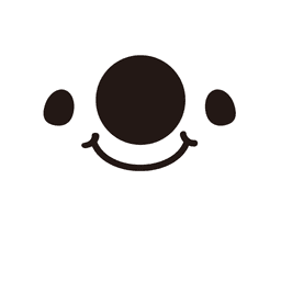 17 - Live Video Streaming Entertainment icon