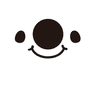 17 - Live Video Streaming Entertainment icon