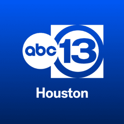 ABC13 Houston icon