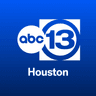 ABC13 Houston icon