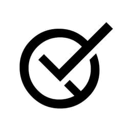 OpositaTest: Test Oposiciones icon