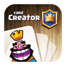 Card Creator for CR icon