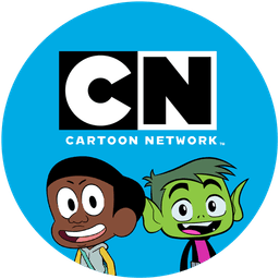 Cartoon Network App icon