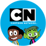 Cartoon Network App icon