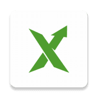 StockX - Buy & Sell Sneakers, Streetwear + More icon