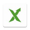 StockX - Buy & Sell Sneakers, Streetwear + More icon