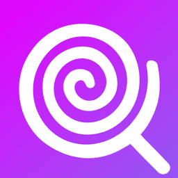 Shuggr - Gay Chat & Dating icon