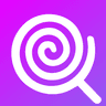 Shuggr - Gay Chat & Dating icon